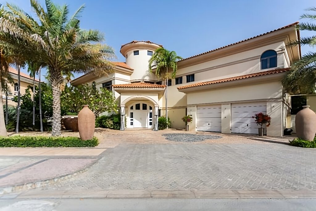 Dubai_-_01-transformed